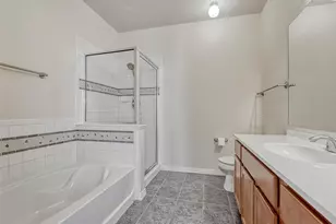 10176 Park Meadows Dr, Lone Tree, CO 80124 - Photo 18