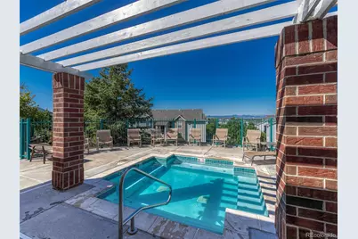 10176 Park Meadows Drive #2217, Lone Tree, CO 80124 - Photo 24