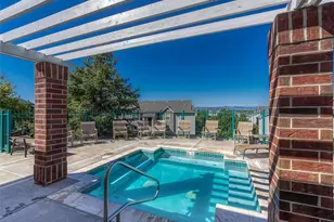 10176 Park Meadows Dr, Lone Tree, CO 80124 - Photo 24
