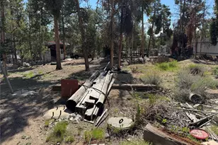 379 Spruce Dr, Leadville, CO 80461 - Photo 20