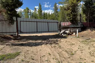 379 Spruce Dr, Leadville, CO 80461 - Photo 18