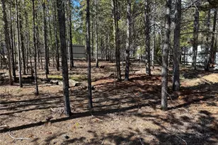379 Spruce Dr, Leadville, CO 80461 - Photo 14