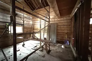 379 Spruce Dr, Leadville, CO 80461 - Photo 8