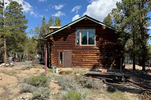 379 Spruce Dr, Leadville, CO 80461 - Photo 2