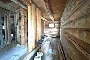 379 Spruce Dr, Leadville, CO 80461 - Photo 6