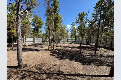 379 Spruce Drive, Leadville, CO 80461 - Photo 8