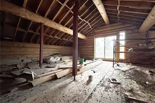 379 Spruce Dr, Leadville, CO 80461 - Photo 10