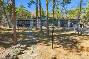 26 Leaming St, Colorado Springs, CO 80906 - Photo 1