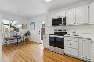 8040 E Dartmouth Ave, Denver, CO 80231 - Photo 10