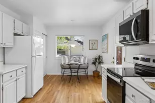 8040 E Dartmouth Ave, Denver, CO 80231 - Photo 12