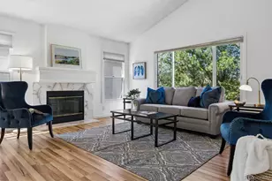 8040 E Dartmouth Ave, Denver, CO 80231 - Photo 6