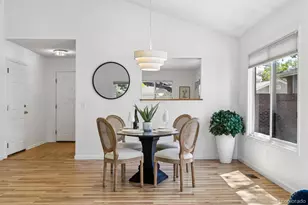 8040 E Dartmouth Ave, Denver, CO 80231 - Photo 8
