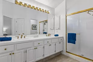 8040 E Dartmouth Ave, Denver, CO 80231 - Photo 20