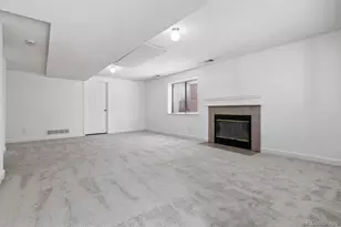 8040 E Dartmouth Ave, Denver, CO 80231 - Photo 26
