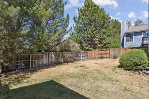 8040 E Dartmouth Ave, Denver, CO 80231 - Photo 32