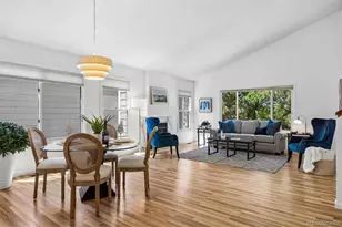 8040 E Dartmouth Ave, Denver, CO 80231 - Photo 2