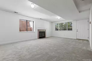 8040 E Dartmouth Ave, Denver, CO 80231 - Photo 28