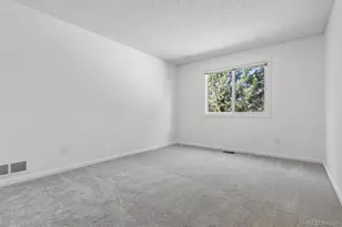 8040 E Dartmouth Ave, Denver, CO 80231 - Photo 24