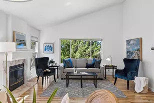 8040 E Dartmouth Ave, Denver, CO 80231 - Photo 4