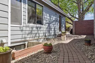 8040 E Dartmouth Ave, Denver, CO 80231 - Photo 30