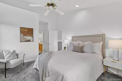 7394 S Alkire Street #301, Littleton, CO 80127 - Photo 16