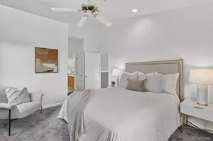7394 S Alkire St, Littleton, CO 80127 - Photo 16