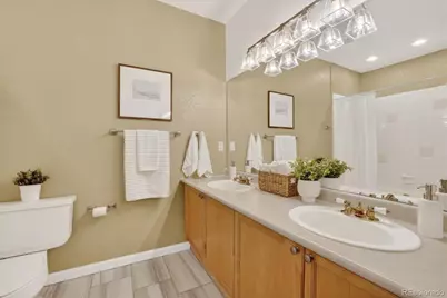 7394 S Alkire Street #301, Littleton, CO 80127 - Photo 20
