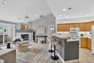 7394 S Alkire St, Littleton, CO 80127 - Photo 4