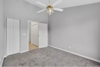 7394 S Alkire Street #301, Littleton, CO 80127 - Photo 26