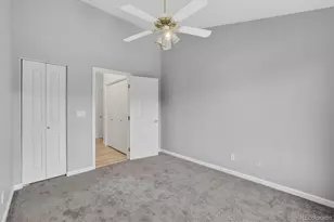 7394 S Alkire St, Littleton, CO 80127 - Photo 26