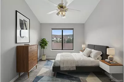 7394 S Alkire Street #301, Littleton, CO 80127 - Photo 24