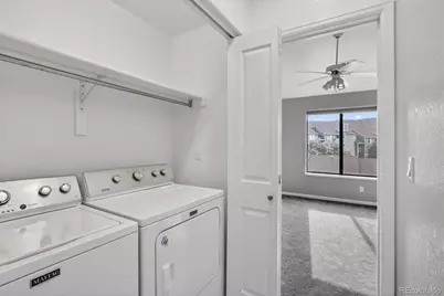 7394 S Alkire Street #301, Littleton, CO 80127 - Photo 30