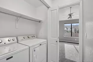 7394 S Alkire St, Littleton, CO 80127 - Photo 30