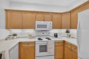 7394 S Alkire St, Littleton, CO 80127 - Photo 8