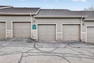 7394 S Alkire St, Littleton, CO 80127 - Photo 32