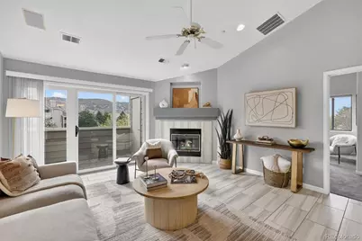 7394 S Alkire Street #301, Littleton, CO 80127 - Photo 1