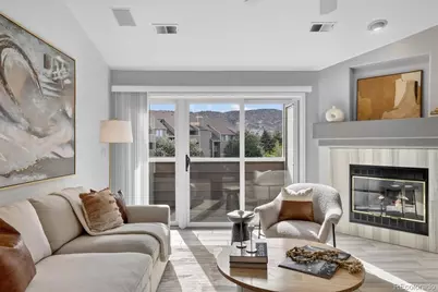 7394 S Alkire Street #301, Littleton, CO 80127 - Photo 10