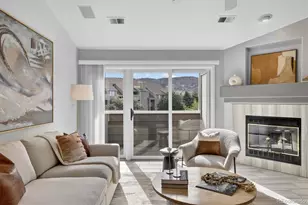 7394 S Alkire St, Littleton, CO 80127 - Photo 10