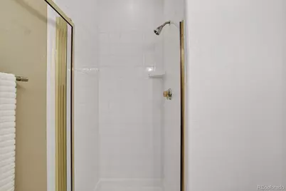 7394 S Alkire Street #301, Littleton, CO 80127 - Photo 28