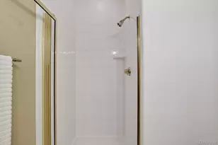 7394 S Alkire St, Littleton, CO 80127 - Photo 28