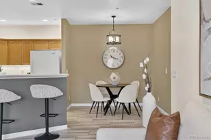 7394 S Alkire St, Littleton, CO 80127 - Photo 14