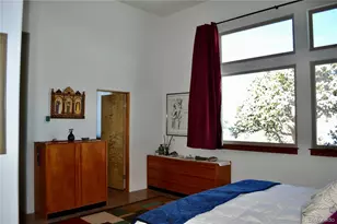 12600 Co Rd 195, Salida, CO 81201 - Photo 8