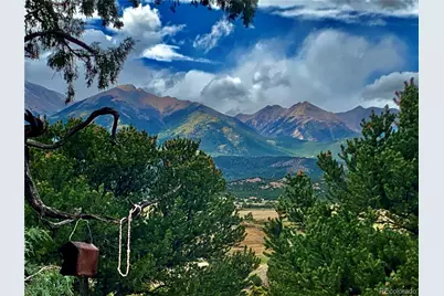 12600 County Road 195, Salida, CO 81201 - Photo 24