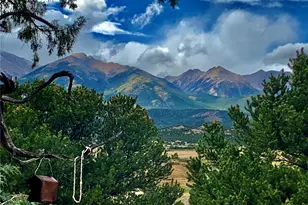 12600 Co Rd 195, Salida, CO 81201 - Photo 24