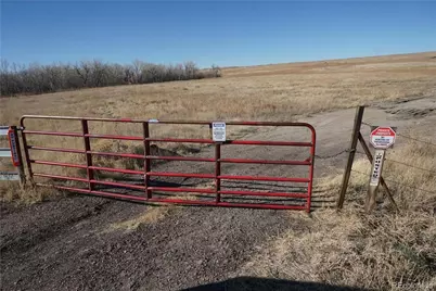 Unknown, Rush, CO 80833 - Photo 8