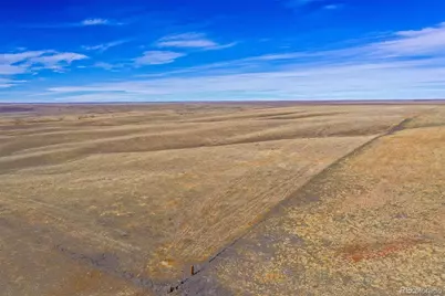 Unknown, Rush, CO 80833 - Photo 4