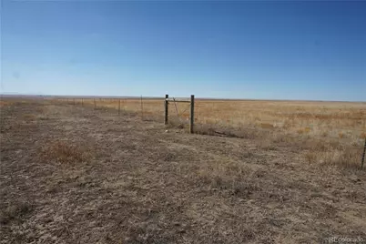 Unknown, Rush, CO 80833 - Photo 18
