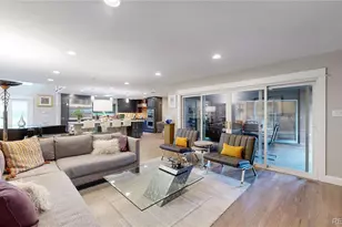 463 Locust St, Denver, CO 80220 - Photo 8