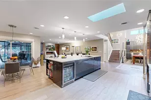 463 Locust St, Denver, CO 80220 - Photo 4