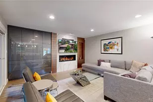 463 Locust St, Denver, CO 80220 - Photo 12